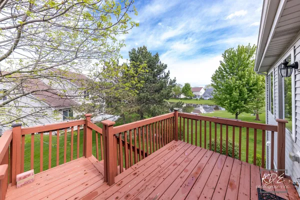 Property Slideshow image 3 of 77 | 21302 w monterrey dr, Plainfield, IL, 60544