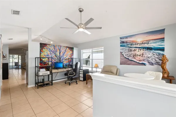 Property Slideshow image 3 of 45 | 25205 cranes roost cir, Leesburg, FL, 34748