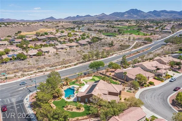 Property Slideshow image 3 of 63 | 3000 monroe park rd, Henderson, NV, 89052