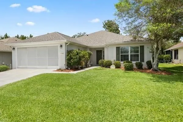Property Slideshow image 3 of 34 | 11728 se 91st cir, Summerfield, FL, 34491