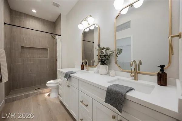 Property Slideshow image 2 of 28 | 10017 bundella dr, Las Vegas, NV, 89134