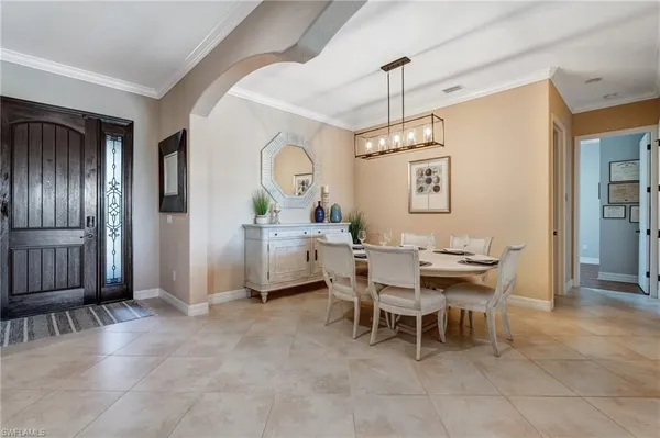 Property Slideshow image 3 of 46 | 28564 longford ct, Bonita Springs, FL, 34135