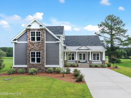 Property Slideshow image 3 of 65 | 9469 old salem way, Calabash, NC, 28467