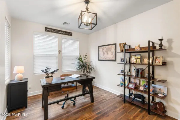 Property Slideshow image 3 of 31 | 1420 varsity dr, Prescott, AZ, 86301