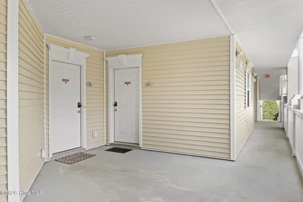 Property Slideshow image 2 of 35 | 1215 n middleton dr 3005, Calabash, NC, 28467