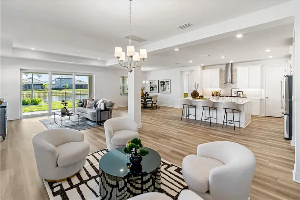 Property Slideshow image 2 of 46 | 4811 honey dew ln, Bradenton, FL, 34211