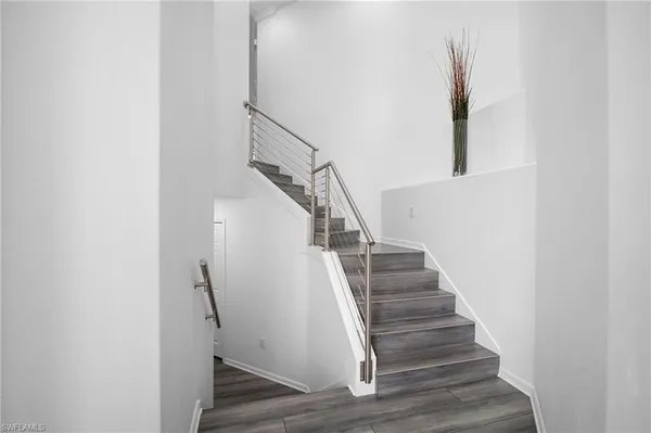 Property Slideshow image 2 of 37 | 11879 arboretum run dr 201, Fort Myers, FL, 33913