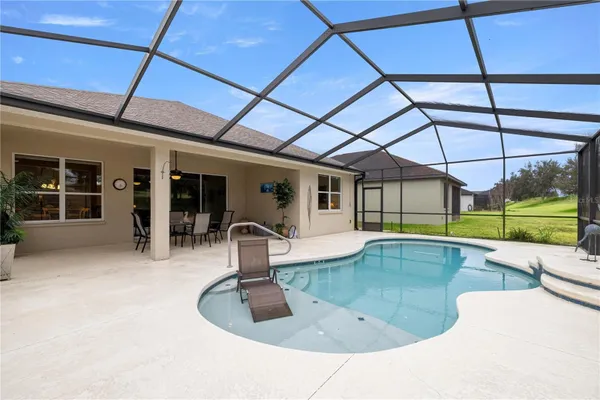Property Slideshow image 3 of 85 | 1636 w caroline path, Lecanto, FL, 34461