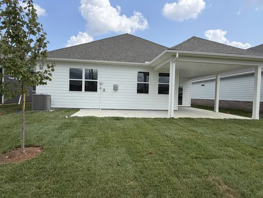 Property Slideshow image 2 of 31 | 5232 synergy pvt way, Gallatin, TN, 37066