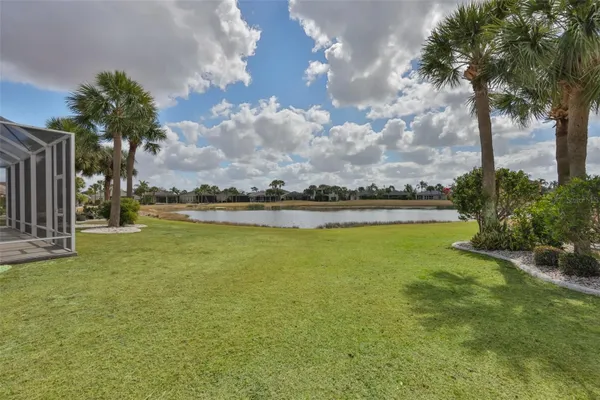 Property Slideshow image 2 of 51 | 405 grand chateaux way, Sun City Center, FL, 33573