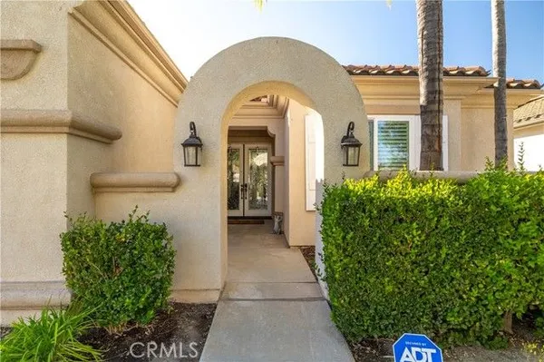 Property Slideshow image 3 of 58 | 29451 winding brook dr, Menifee, CA, 92584