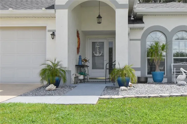 Property Slideshow image 2 of 36 | 5366 nw 21st loop, Ocala, FL, 34482