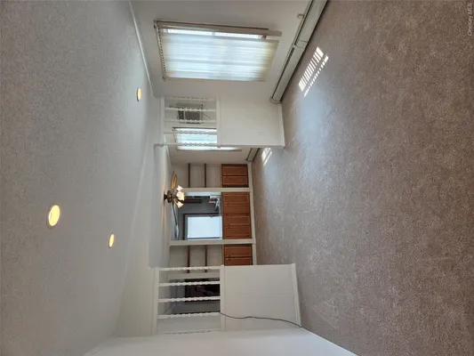 Property Slideshow image 2 of 13 | 162 village cir, Brookhaven, NY, 11949