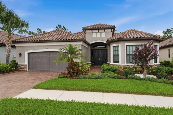 Property Slideshow image 3 of 68 | 20117 umbria hill dr, Tampa, FL, 33647