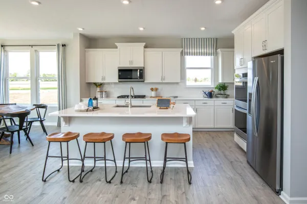 Property Slideshow image 2 of 16 | 6719 thresher pass, Mccordsville, IN, 46055