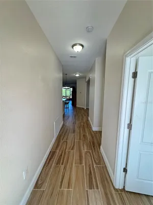 Property Slideshow image 2 of 37 | 3210 sonesta ct b, Clermont, FL, 34711