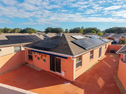 Property Slideshow image 2 of 55 | 620 nuevo leon ln, The Villages, FL, 32159