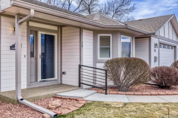 Property Slideshow image 3 of 28 | 28 carla way, Broomfield, CO, 80020