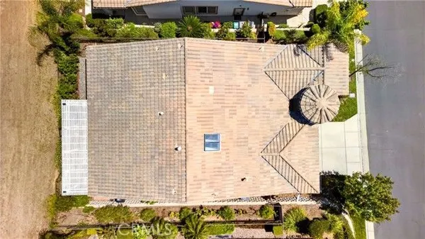 Property Slideshow image 3 of 46 | 23897 fawnskin dr, Corona, CA, 92883