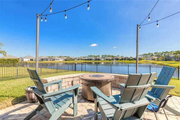 Property Slideshow image 3 of 66 | 209 venetian palms blvd, New Smyrna Beach, FL, 32168