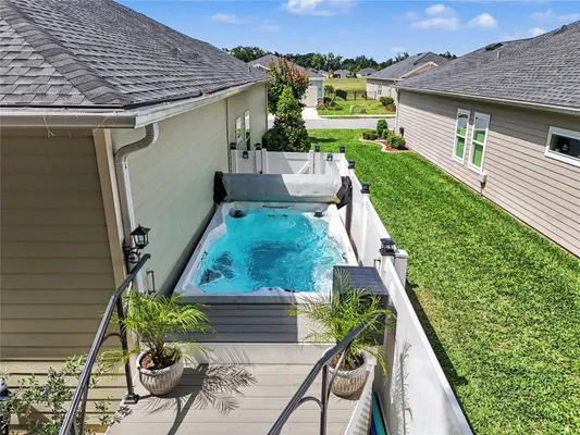 Property Slideshow image 2 of 75 | 7863 sw 74th loop, Ocala, FL, 34481