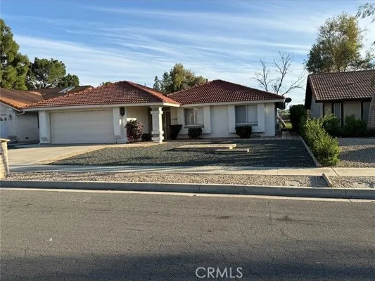 Property Slideshow image 2 of 2 | 1885 silver oak way, Hemet, CA, 92545