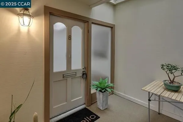 Property Slideshow image 2 of 49 | 2940 tice creek dr apt 6, Walnut Creek, CA, 94595