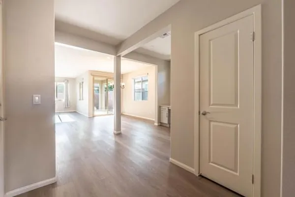 Property Slideshow image 3 of 45 | 51578 golden eagle dr, Indio, CA, 92201