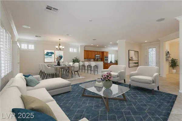 Property Slideshow image 2 of 40 | 2163 bannerwood st, Henderson, NV, 89044