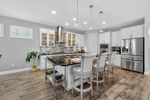 Property Slideshow image 2 of 87 | 623 winterside dr, Apollo Beach, FL, 33572