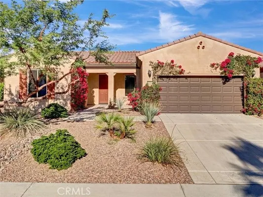 Property Slideshow image 3 of 32 | 81808 avenida estuco, Indio, CA, 92203