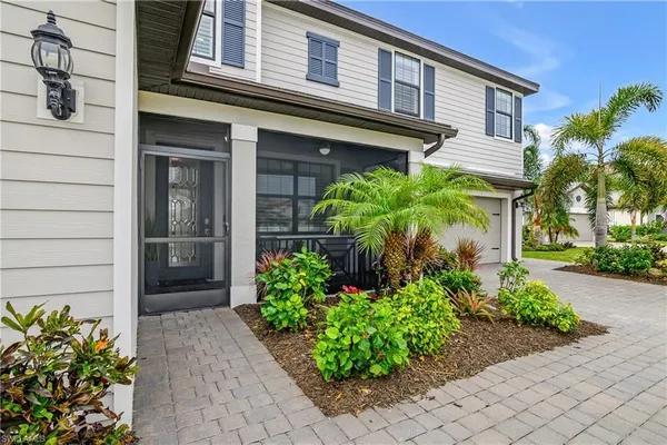 Property Slideshow image 2 of 50 | 17641 brooksin ct, Estero, FL, 33928