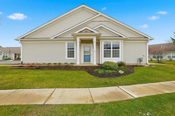 Property Slideshow image 2 of 27 | 13330 red alder ave, Huntley, IL, 60142