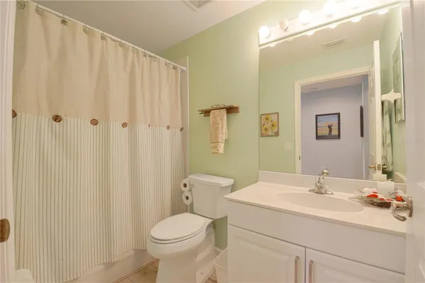 Property Slideshow image 3 of 38 | 4679 club dr # 102, Port Charlotte, FL, 33953