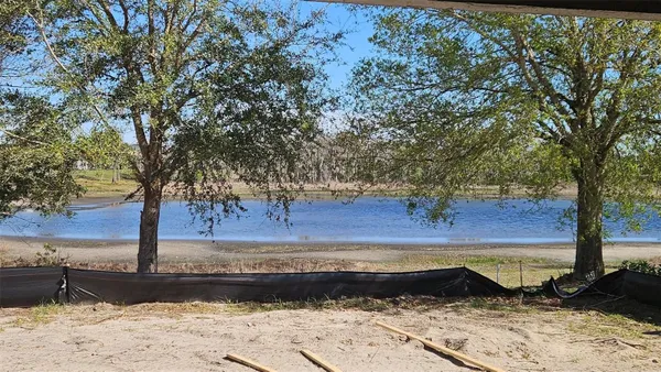 Property Slideshow image 2 of 2 | 9149 trevino dr, Weeki Wachee, FL, 34613