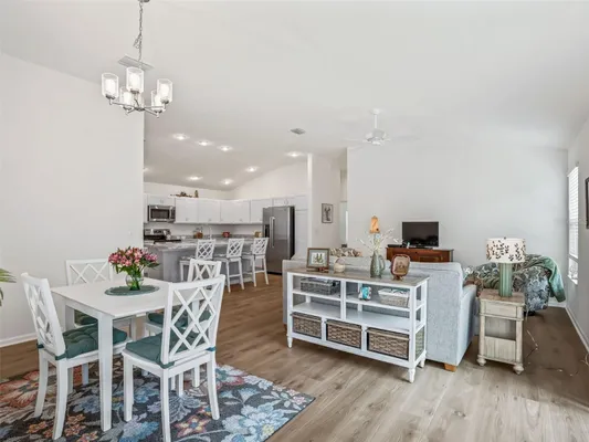 Property Slideshow image 3 of 26 | 3377 clara ct, The Villages, FL, 32163