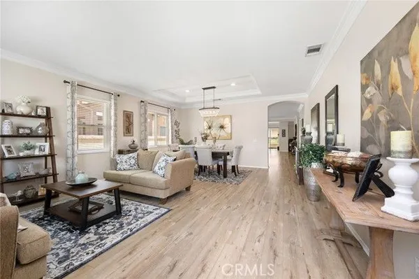Property Slideshow image 3 of 38 | 28407 long mdw, Menifee, CA, 92584