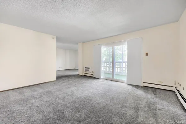 Property Slideshow image 2 of 17 | 620 s alton way 5c, Denver, CO, 80247