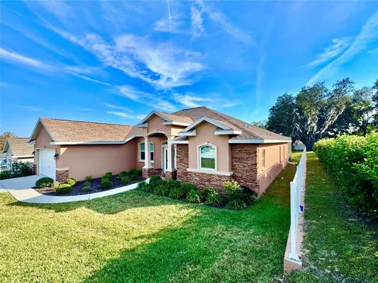 Property Slideshow image 2 of 65 | 2218 n heritage oaks path, Hernando, FL, 34442