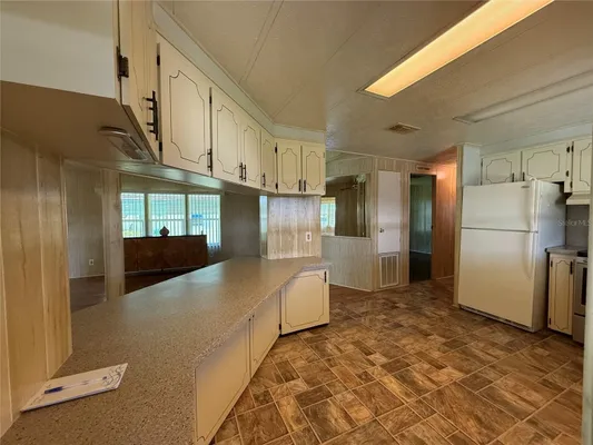 Property Slideshow image 3 of 45 | 103 cypress rd, Wildwood, FL, 34785