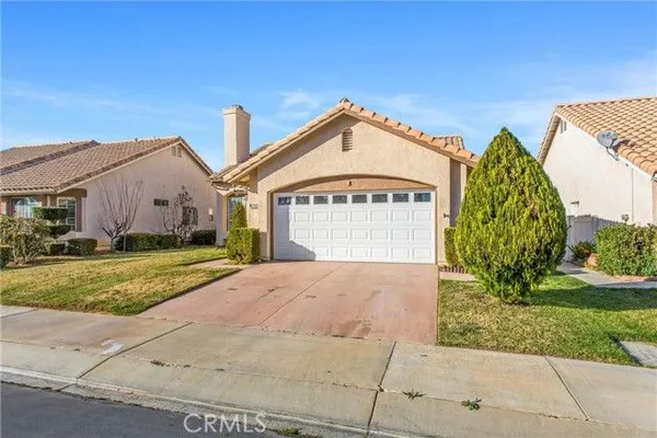 Property Slideshow image 3 of 39 | 5891 riviera ave, Banning, CA, 92220