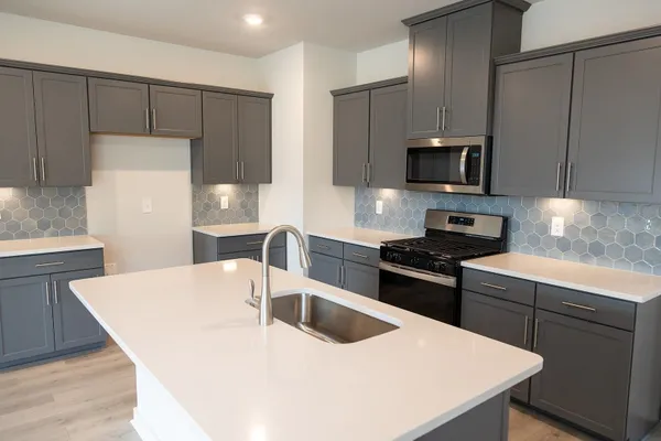 Property Slideshow image 3 of 19 | 328 apollo, Gallatin, TN, 37066