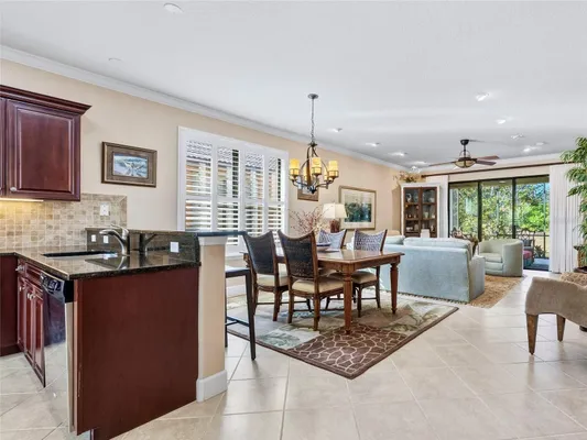 Property Slideshow image 3 of 38 | 20605 pezzana dr, Venice, FL, 34292