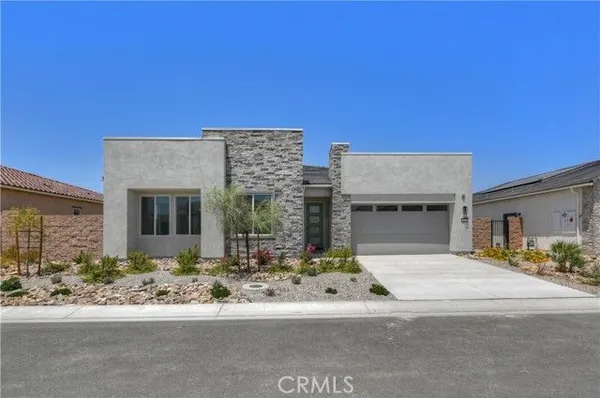 Property Slideshow image 2 of 42 | 67050 amethyst way, Cathedral City, CA, 92262