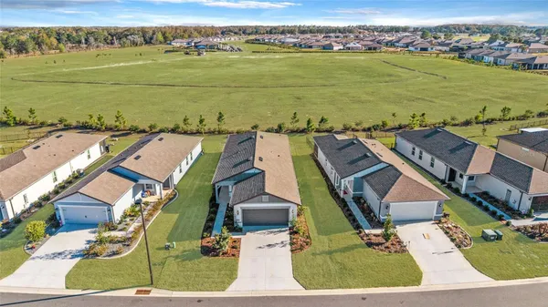 Property Slideshow image 3 of 63 | 5543 sw 85th avenue rd, Ocala, FL, 34481