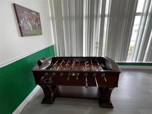 Property Slideshow image 3 of 22 | 2701 e golf blvd 2009, Pompano Beach, FL, 33064