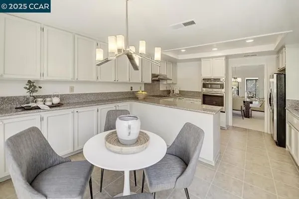 Property Slideshow image 3 of 54 | 4243 terra granada dr 3b, Walnut Creek, CA, 94595