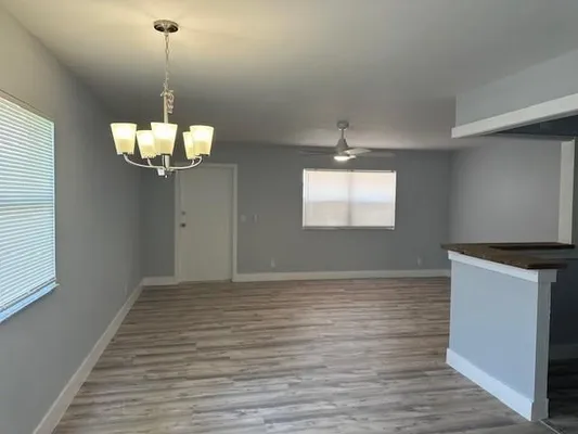 Property Slideshow image 2 of 46 | 126 seville e unit e, Delray Beach, FL, 33446