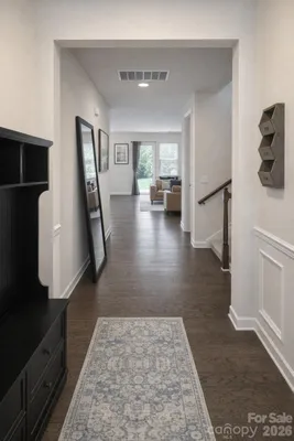 Property Slideshow image 2 of 28 | 5347 baker ln, Clover, SC, 29710