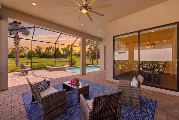 Property Slideshow image 3 of 65 | 18115 littleton pl, Bradenton, FL, 34202